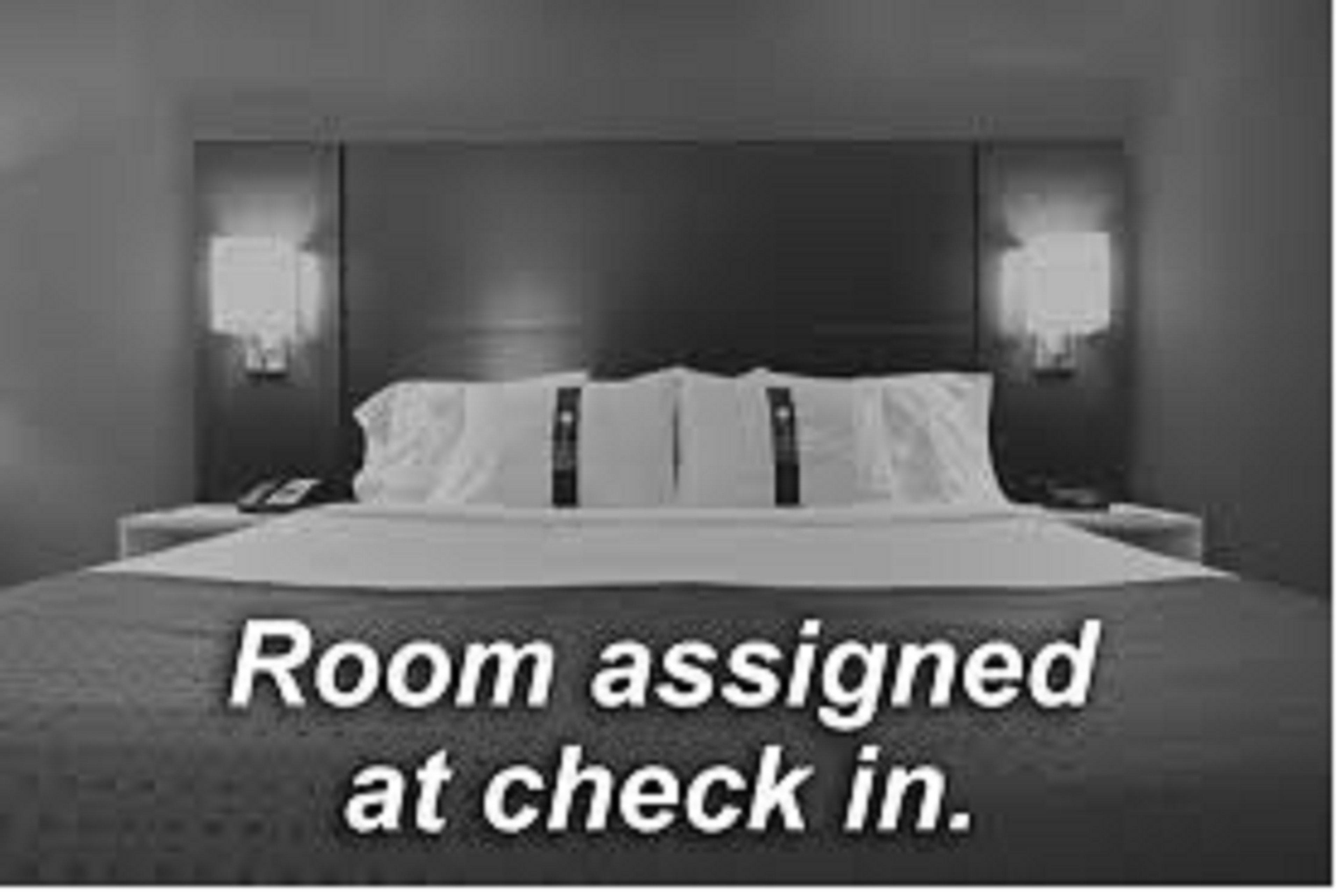 Holiday Inn Express Fargo Sw I94 Medical Center, An Ihg Hotel Ngoại thất bức ảnh