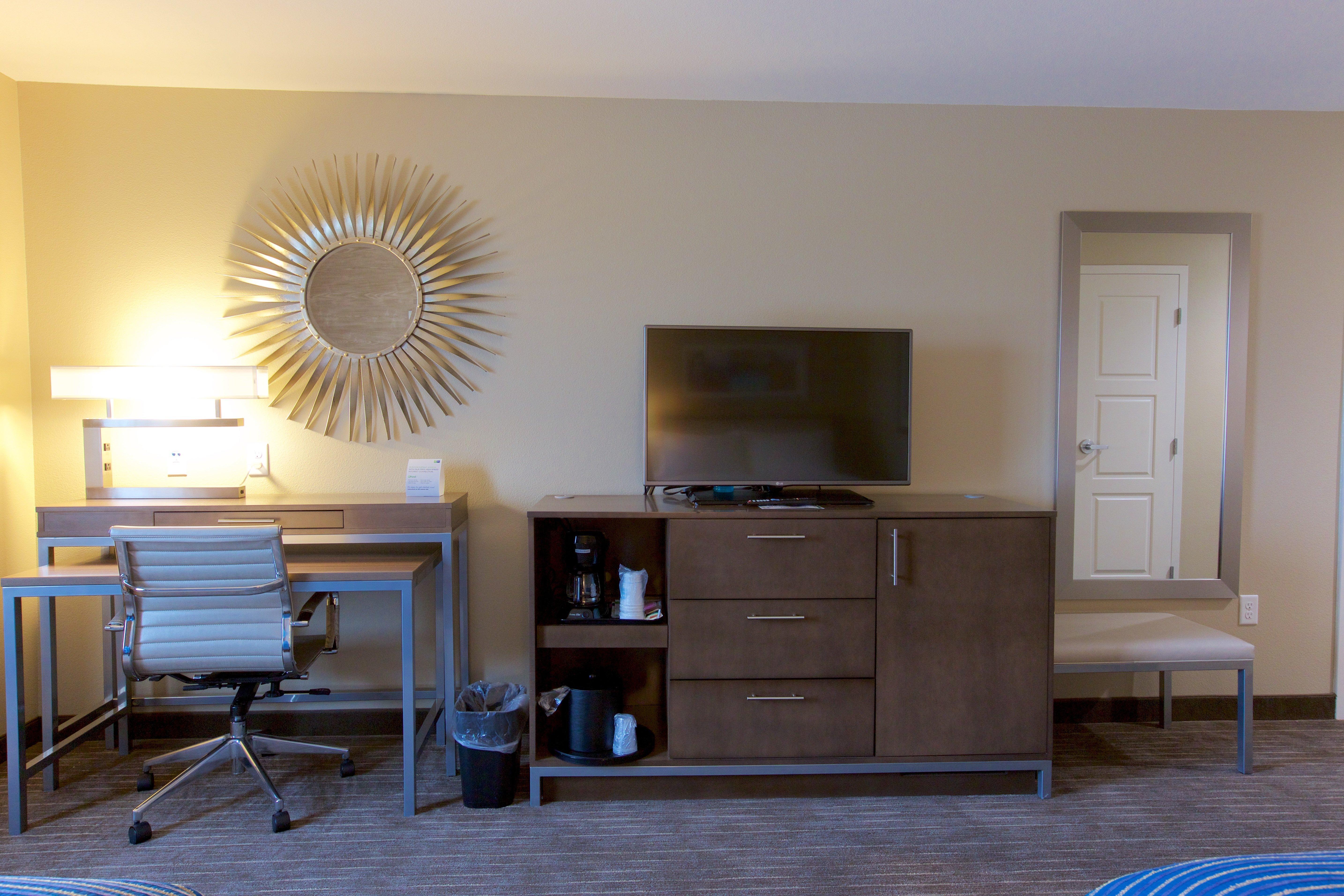 Holiday Inn Express Fargo Sw I94 Medical Center, An Ihg Hotel Ngoại thất bức ảnh