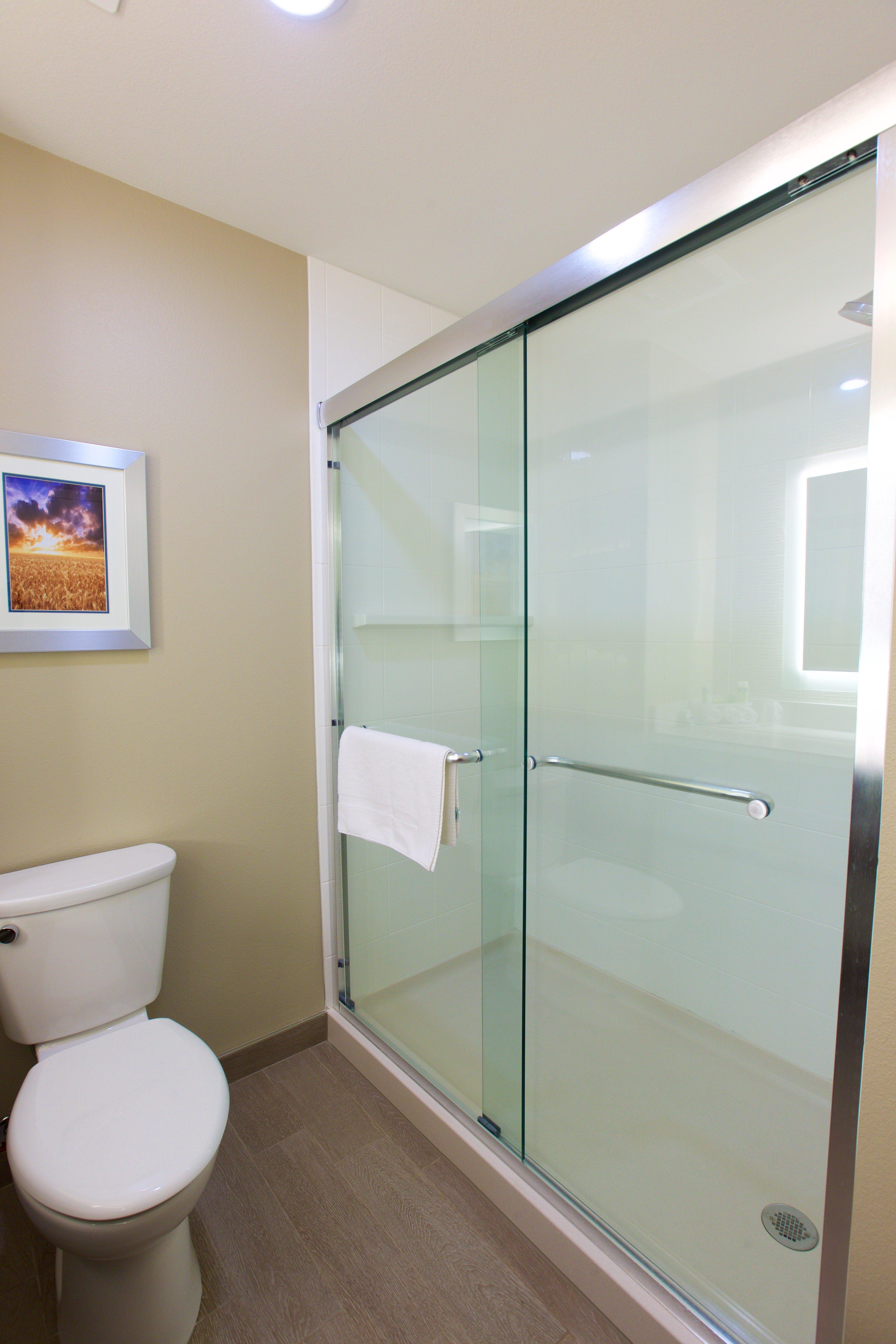 Holiday Inn Express Fargo Sw I94 Medical Center, An Ihg Hotel Ngoại thất bức ảnh
