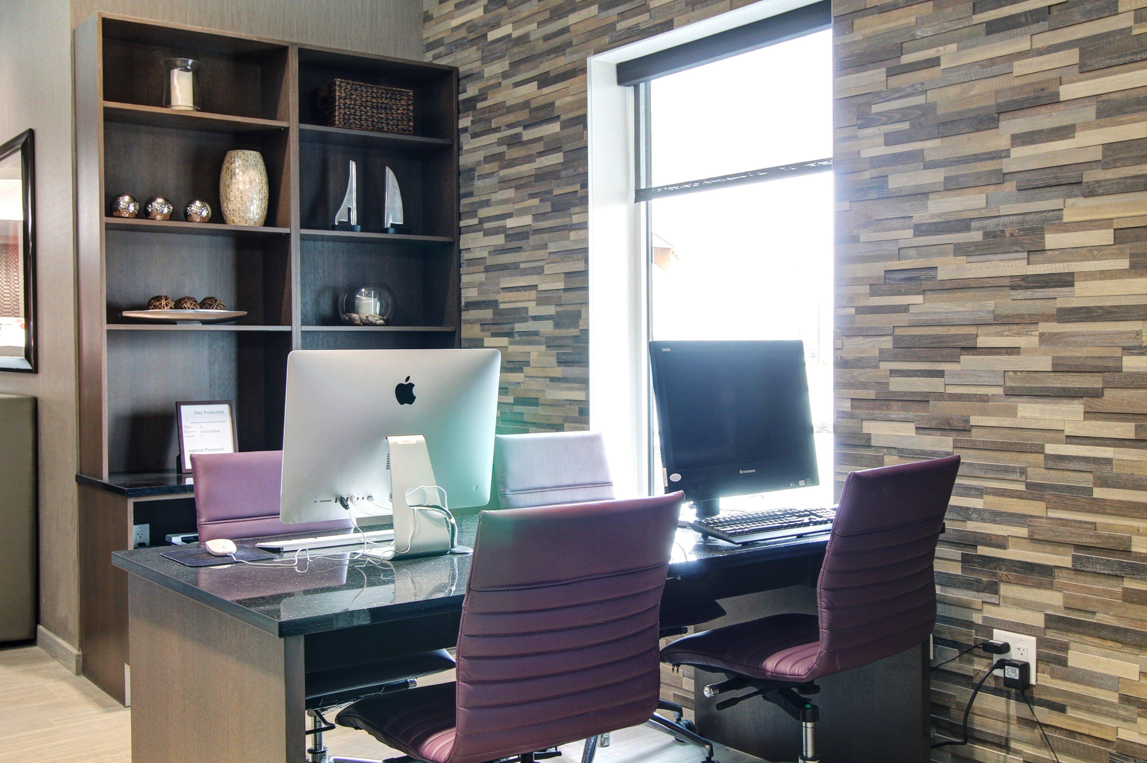 Holiday Inn Express Fargo Sw I94 Medical Center, An Ihg Hotel Ngoại thất bức ảnh