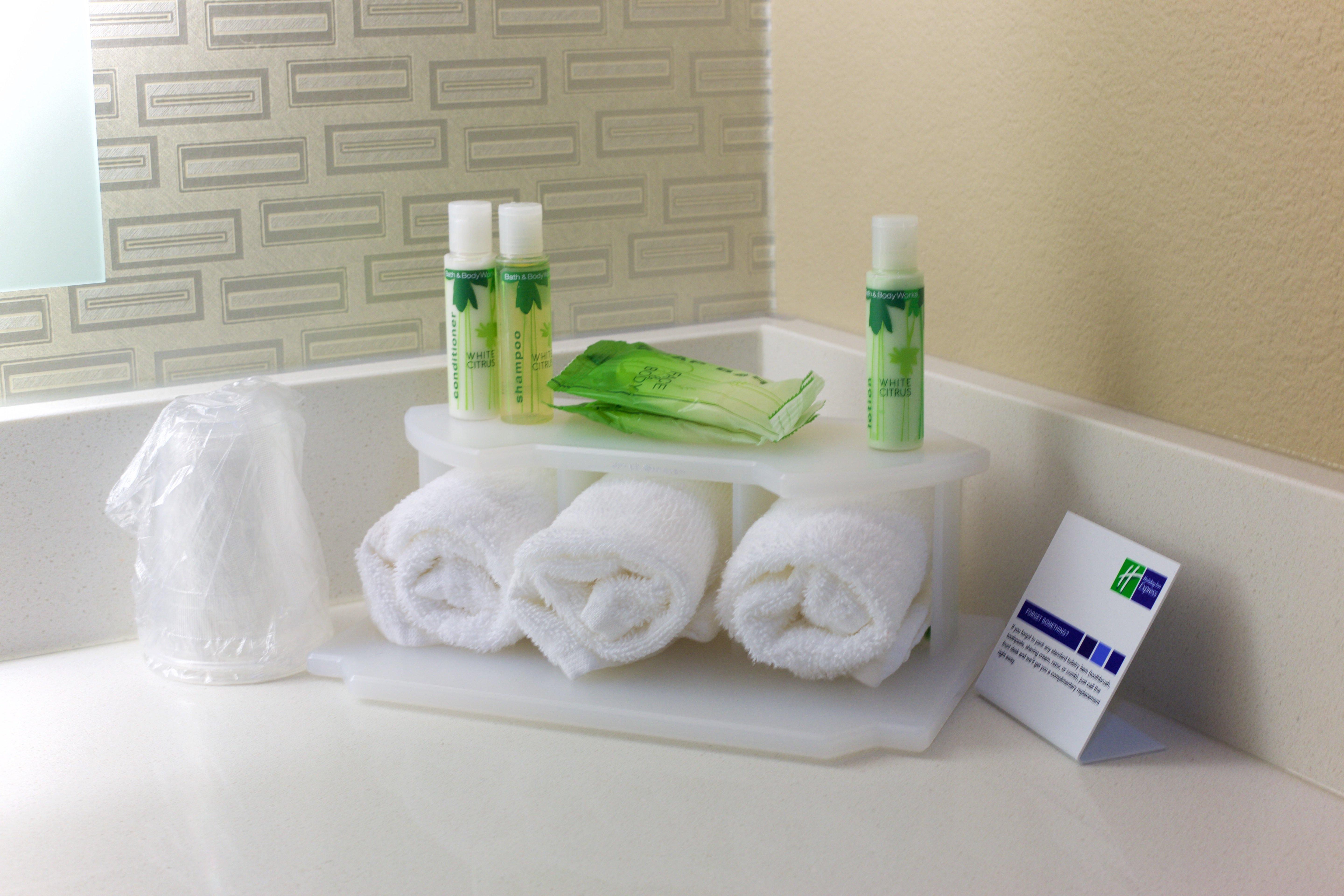 Holiday Inn Express Fargo Sw I94 Medical Center, An Ihg Hotel Ngoại thất bức ảnh