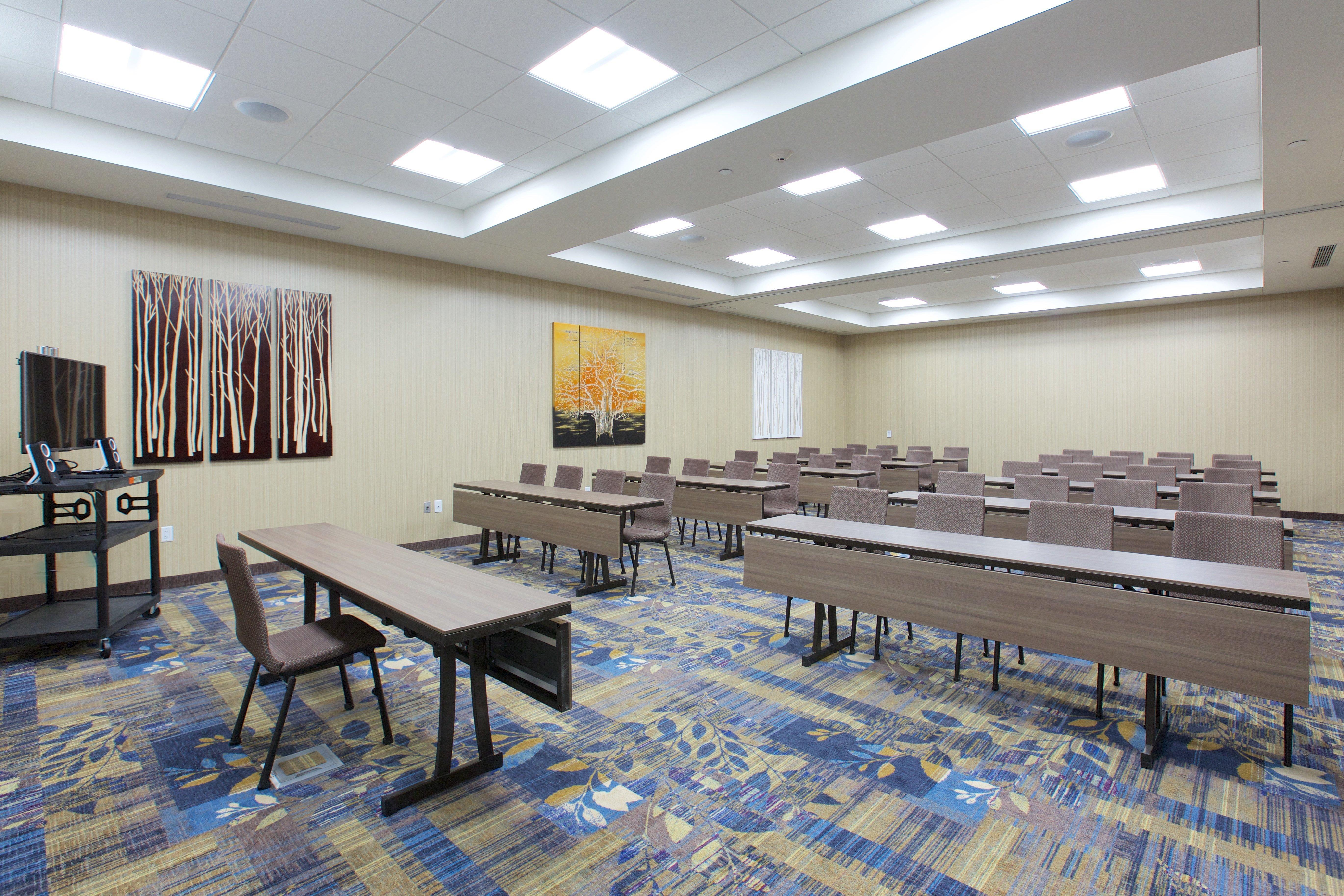 Holiday Inn Express Fargo Sw I94 Medical Center, An Ihg Hotel Ngoại thất bức ảnh