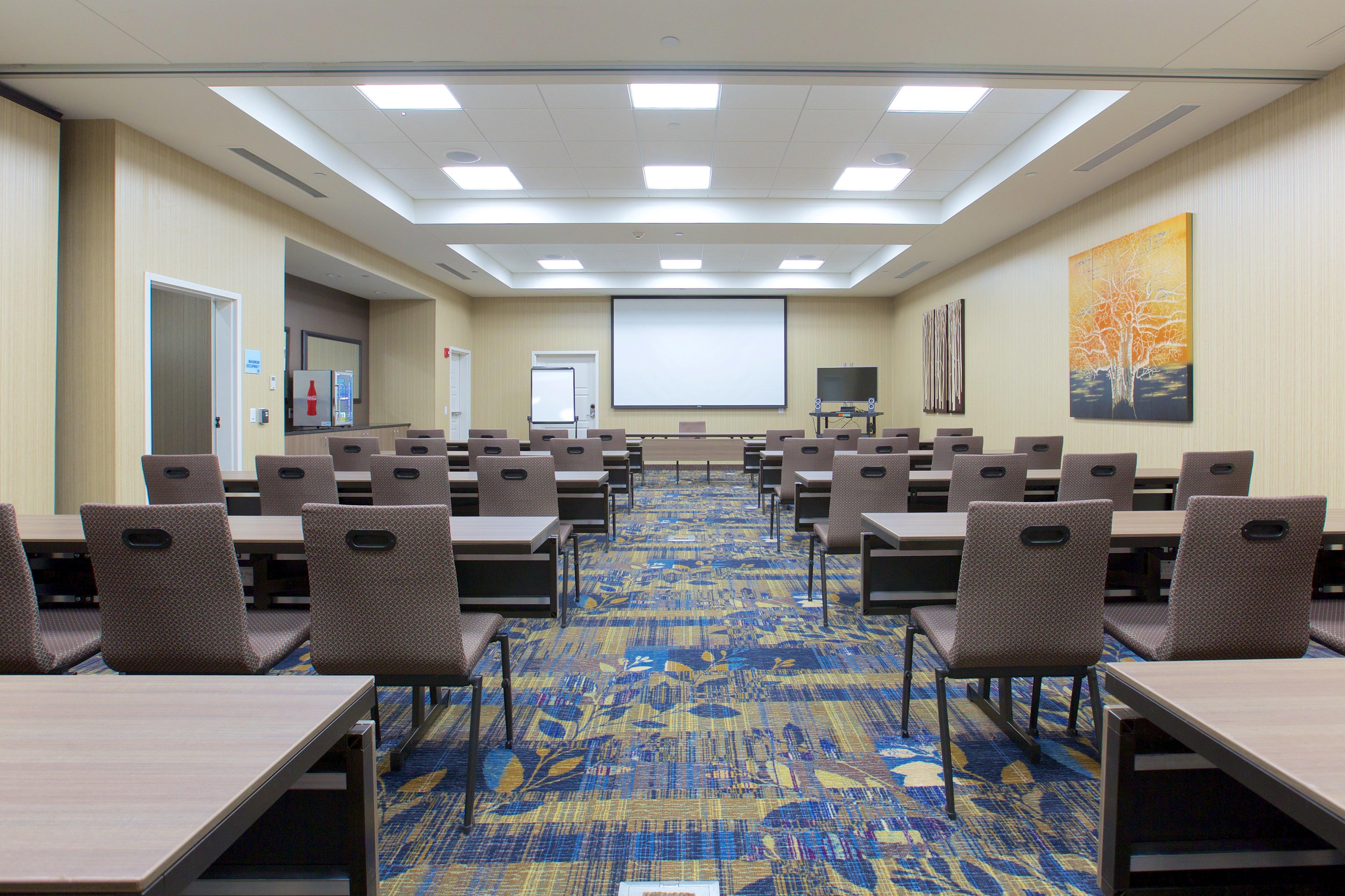 Holiday Inn Express Fargo Sw I94 Medical Center, An Ihg Hotel Ngoại thất bức ảnh