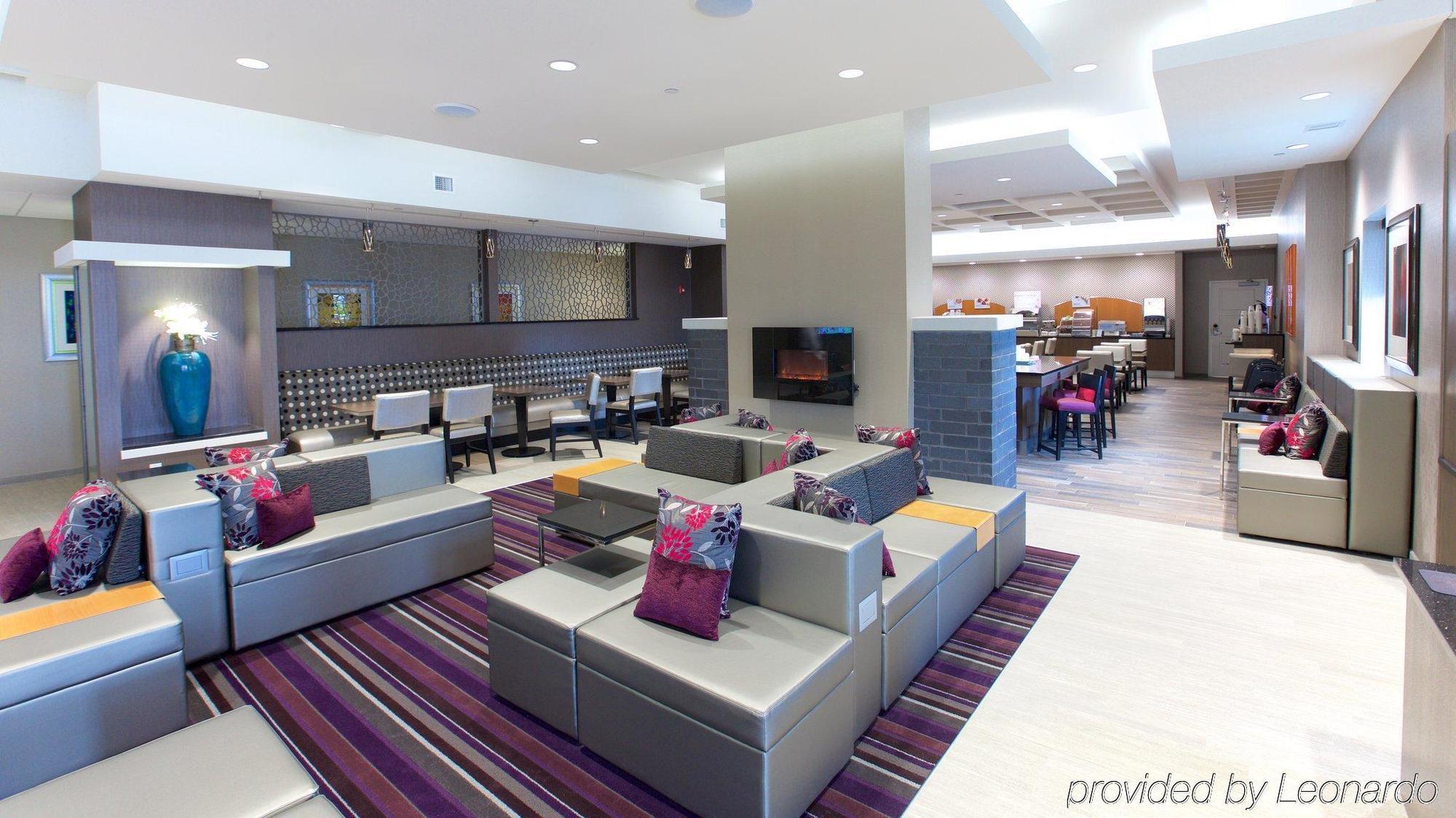 Holiday Inn Express Fargo Sw I94 Medical Center, An Ihg Hotel Ngoại thất bức ảnh