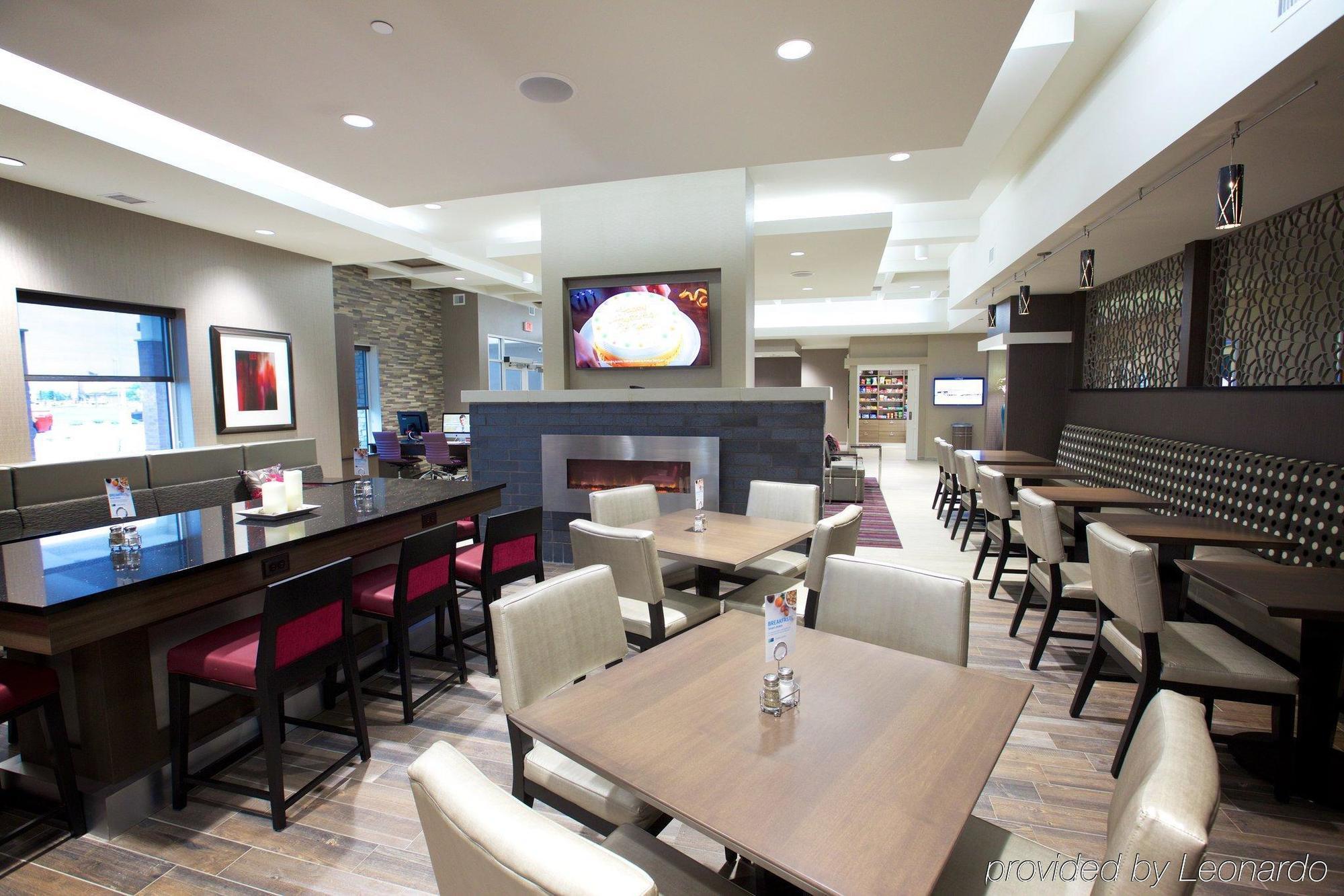 Holiday Inn Express Fargo Sw I94 Medical Center, An Ihg Hotel Ngoại thất bức ảnh